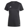 Dámský dres adidas Tabela 23 (Velikost 2XS)