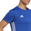 Dámský dres adidas Tabela 23 (Velikost 2XS)