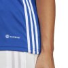 Dámský dres adidas Tabela 23 (Velikost 2XS)