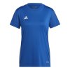 Dámský dres adidas Tabela 23 (Velikost 2XS)