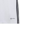 Dětský dres adidas Tabela 23 (Velikost 116)