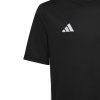 Dětský dres adidas Tabela 23 (Velikost 116)