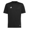 Dětský dres adidas Tabela 23 (Velikost 116)