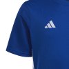 Dětský dres adidas Tabela 23 (Velikost 116)