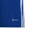 Dětský dres adidas Tabela 23 (Velikost 116)