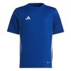 Dětský dres adidas Tabela 23 (Velikost 116)