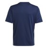Dětský dres adidas Tabela 23 (Velikost 116)