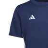Dětský dres adidas Tabela 23 (Velikost 116)