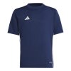 Dětský dres adidas Tabela 23 (Velikost 116)