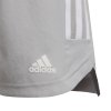 Trenky adidas Condivo 22 Matchday (Velikost 2XL)