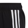 Trenky adidas Condivo 22 Matchday (Velikost 2XL)