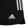 Trenky adidas Condivo 22 Matchday (Velikost 2XL)