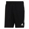 Trenky adidas Condivo 22 Matchday (Velikost 2XL)