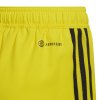 Trenky adidas Condivo 22 Matchday (Velikost 2XL)
