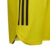 Trenky adidas Condivo 22 Matchday (Velikost 2XL)