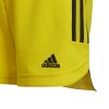 Trenky adidas Condivo 22 Matchday (Velikost 2XL)