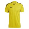Dres adidas Condivo 22 Matchday (Velikost 2XL)