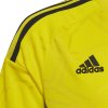 Dětský dres adidas Condivo 22 Matchday (Velikost 116)