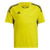 Dětský dres adidas Condivo 22 Matchday (Velikost 116)