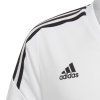 Dětský dres adidas Condivo 22 (Velikost 116)