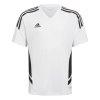 Dětský dres adidas Condivo 22 (Velikost 116)