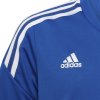 Dětský dres adidas Condivo 22 (Velikost 116)