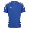 Dětský dres adidas Condivo 22 (Velikost 116)