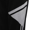 Tréninkové kalhoty adidas Condivo 22 (Velikost 2XL)