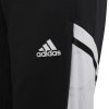 Tréninkové kalhoty adidas Condivo 22 (Velikost 2XL)