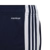 Dětské kalhoty Čechie Čejetice adidas Squadra 21 (Velikost 116)