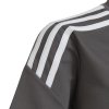 Polo triko adidas Condivo 22 (Velikost 2XL)