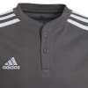 Polo triko adidas Condivo 22 (Velikost 2XL)