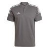 Polo triko adidas Condivo 22 (Velikost 2XL)