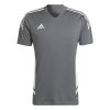 Dres adidas Condivo 22 (Velikost 2XL)