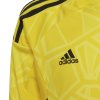 Brankářský dres adidas Condivo 22 dlouhý rukáv (Velikost L)