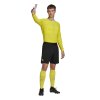Dres pro rozhodčí Referee 22 dlouhý rukáv (Velikost XL)