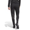 Dámské tréninkové kalhoty adidas  Tiro 23 Competiton (Velikost 2XS)