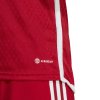 Dres adidas Tiro 23 Competition Match (Velikost XS)