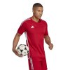 Dres adidas Tiro 23 Competition Match (Velikost XS)