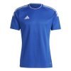 Dres adidas Campeon 23 (Velikost XS)