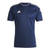 Dres adidas Campeon 23 (Velikost XS)