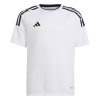 Dětský dres adidas Campeon 23 (Velikost 116)