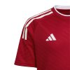 Dětský dres adidas Campeon 23 (Velikost 116)