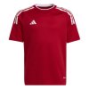 Dětský dres adidas Campeon 23 (Velikost 116)