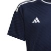 Dětský dres adidas Campeon 23 (Velikost 116)