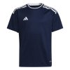 Dětský dres adidas Campeon 23 (Velikost 116)