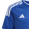 Dětský dres adidas Campeon 23 (Velikost 116)