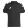 Dětský dres adidas Tiro 23 League (Velikost 116)