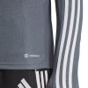 Tréninková mikina adidas Tiro 23 League (Velikost XS)