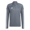 Tréninková mikina adidas Tiro 23 League (Velikost XS)